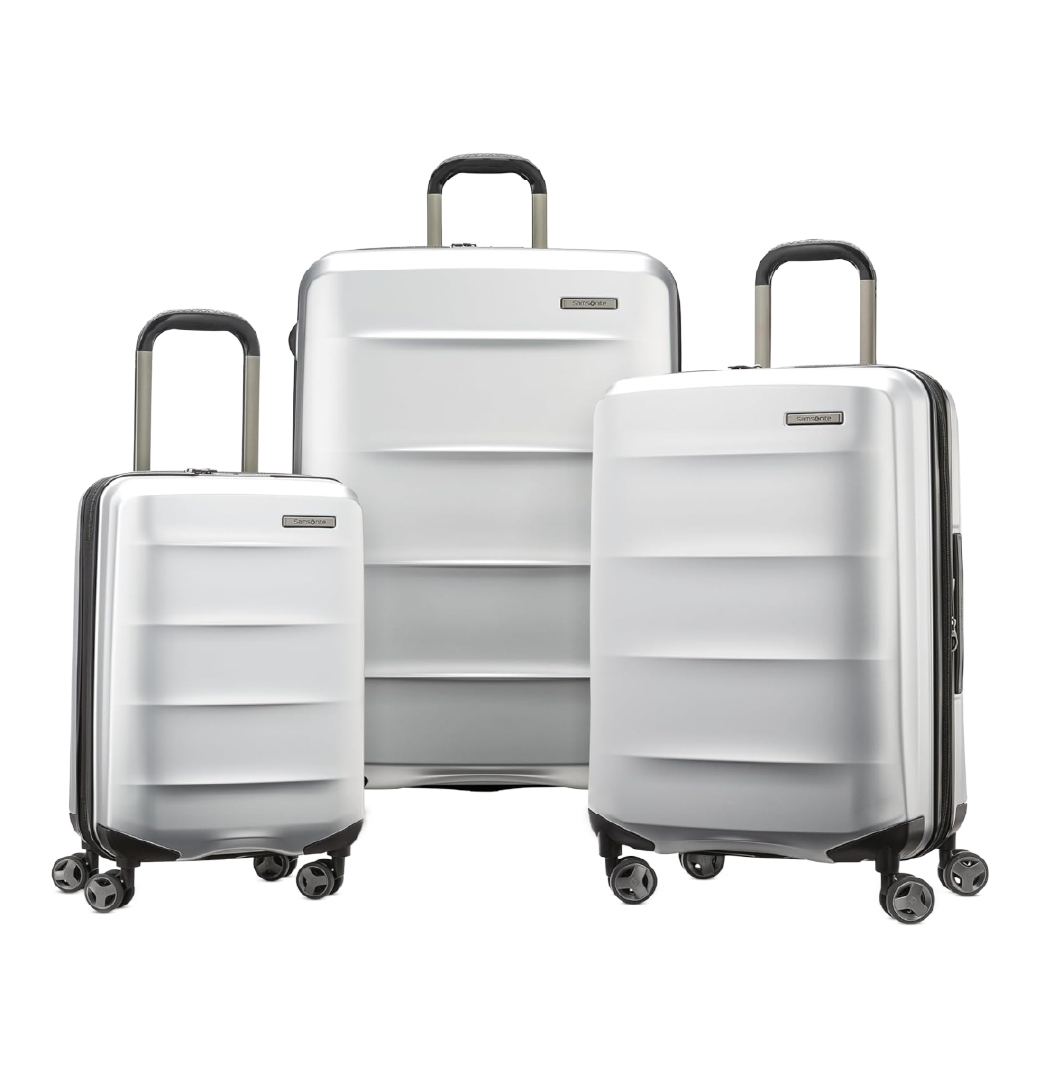 01-jan-graphics_prize-image