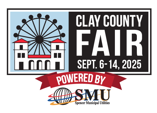 Clay County Fair
