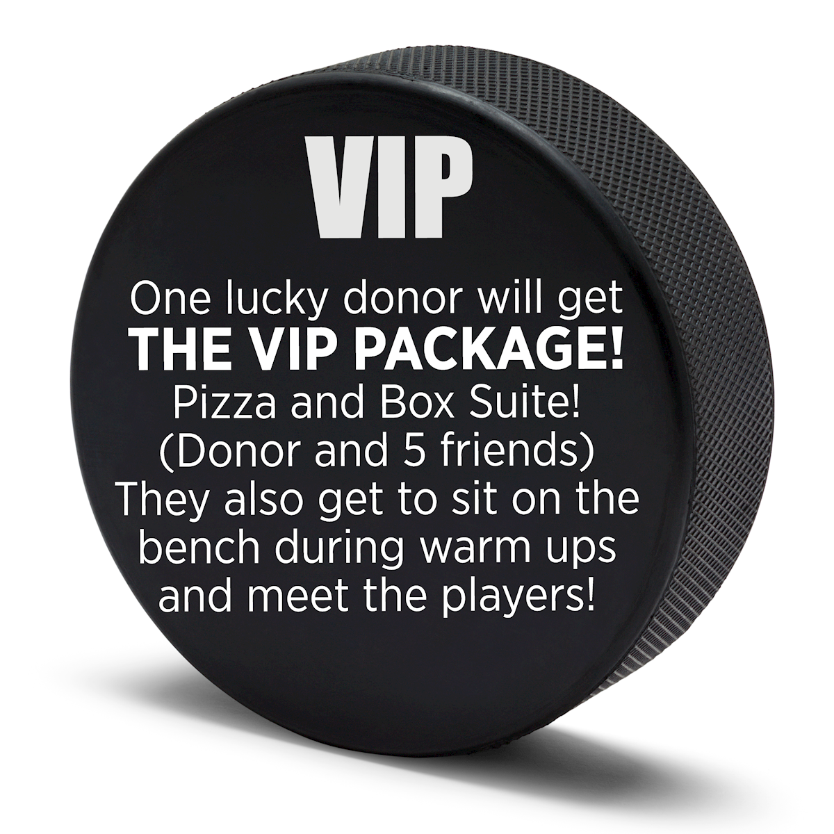 BleedHockeyGrandPrize