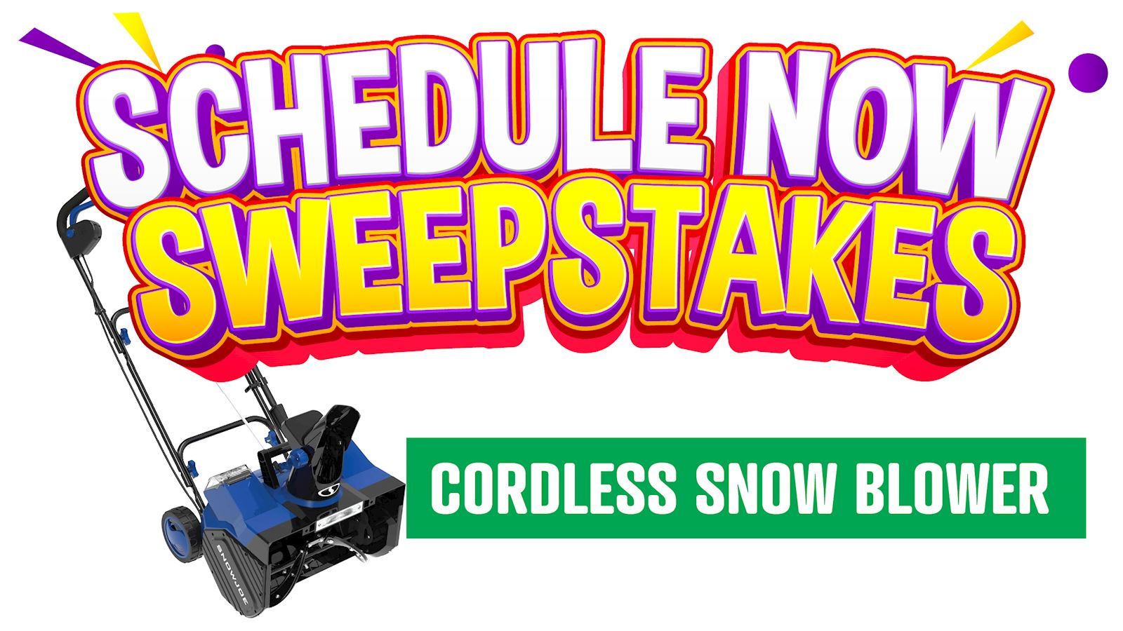 dec-sweeps-graphics_FB-slide