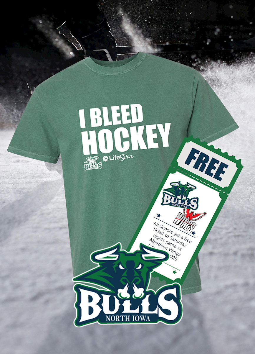 graphic-Bulls_prize-thumb