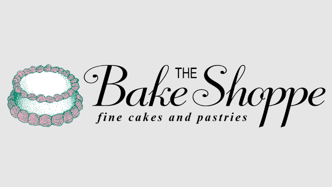logo_thebakeshoppe