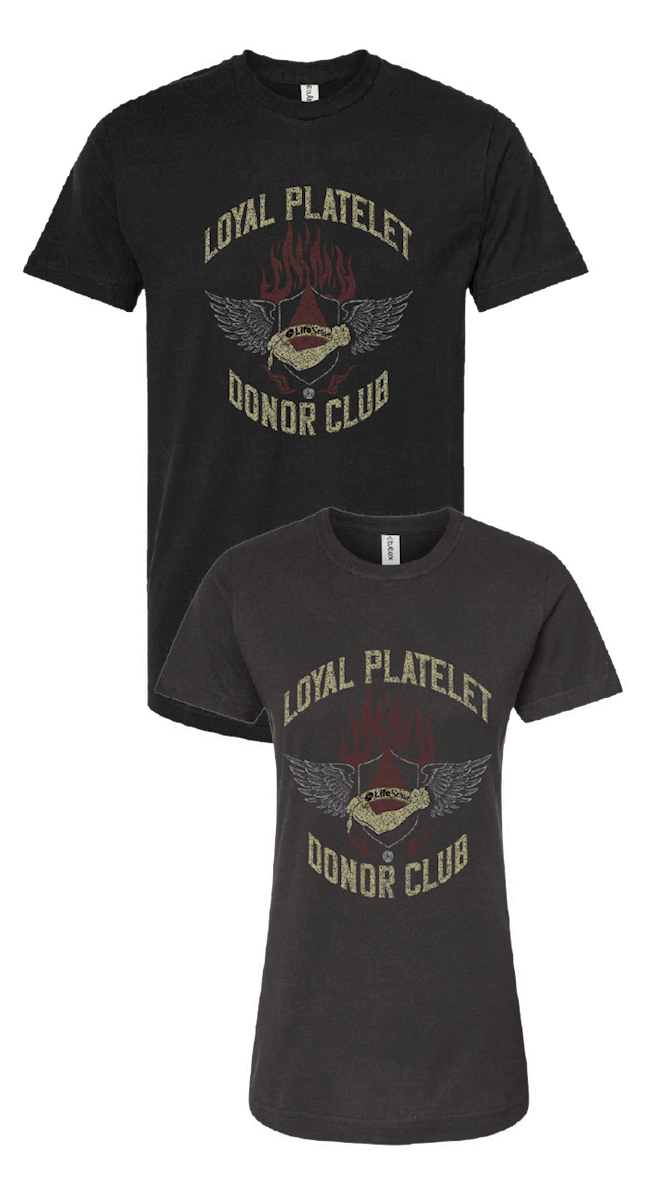 platelet-club-graphics_Side%20Content