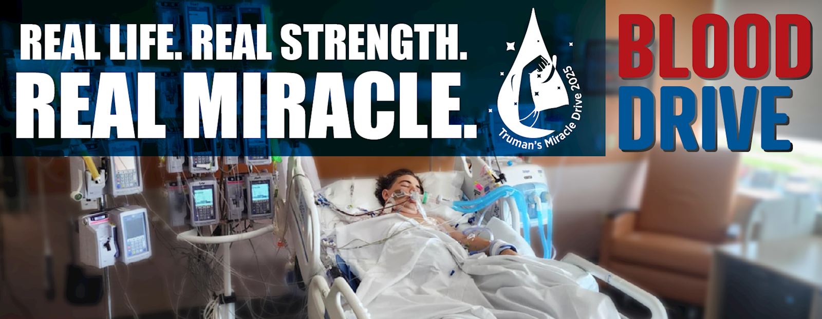 trumans-miracle-drive