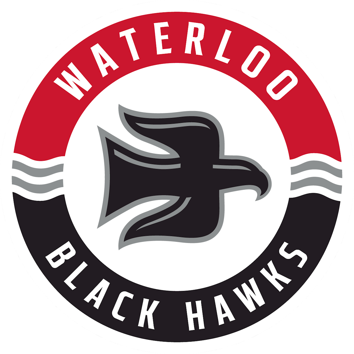 waterloo blackhawks