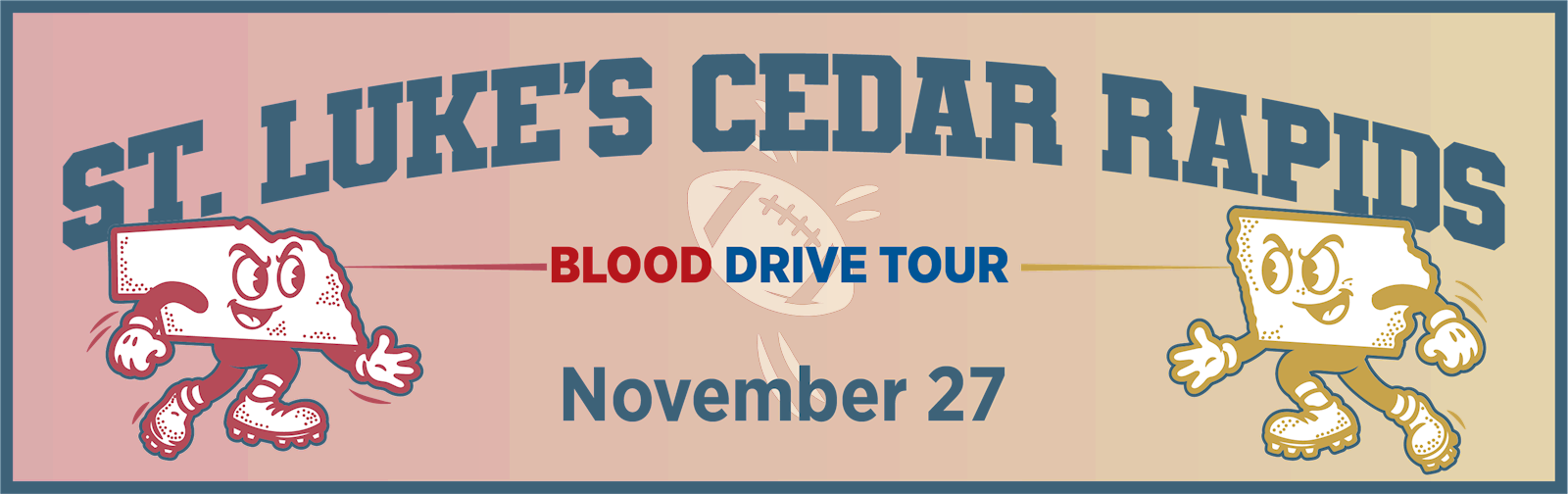 cedar rapids