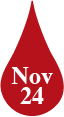 November 24