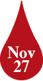 November 27