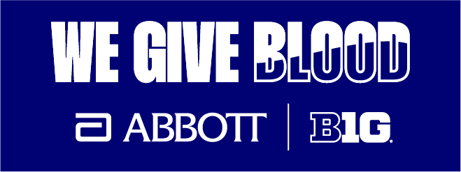 abbott