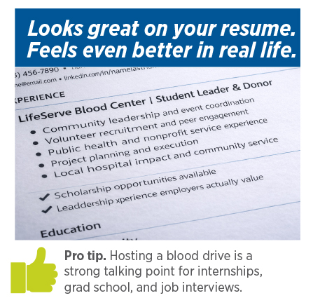 Scholarship Opportunities