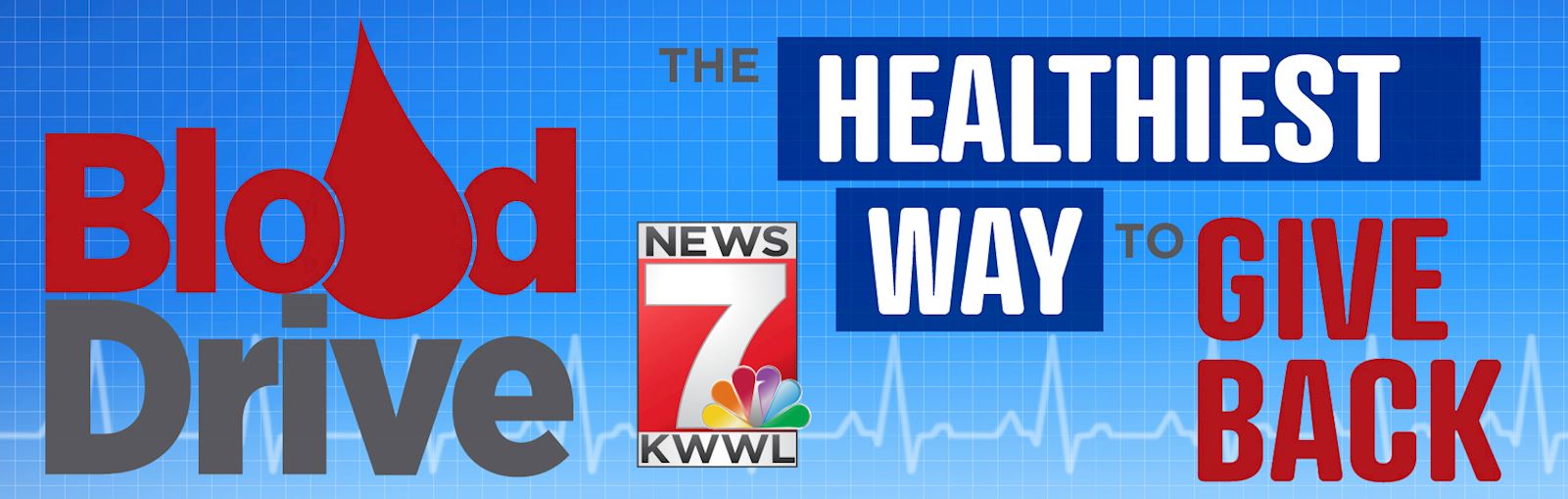 KWWL health fair