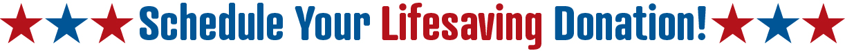 saving lives and apple pies