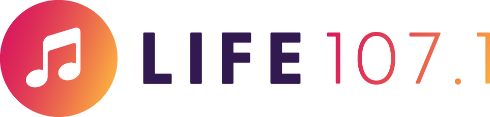 Life 107.1