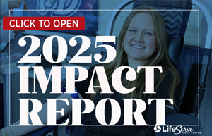 lifeserve impact report