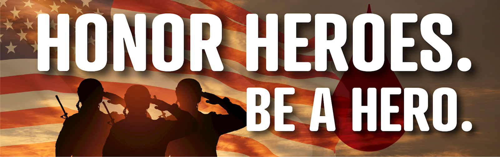 iowa gold star museum blood drive