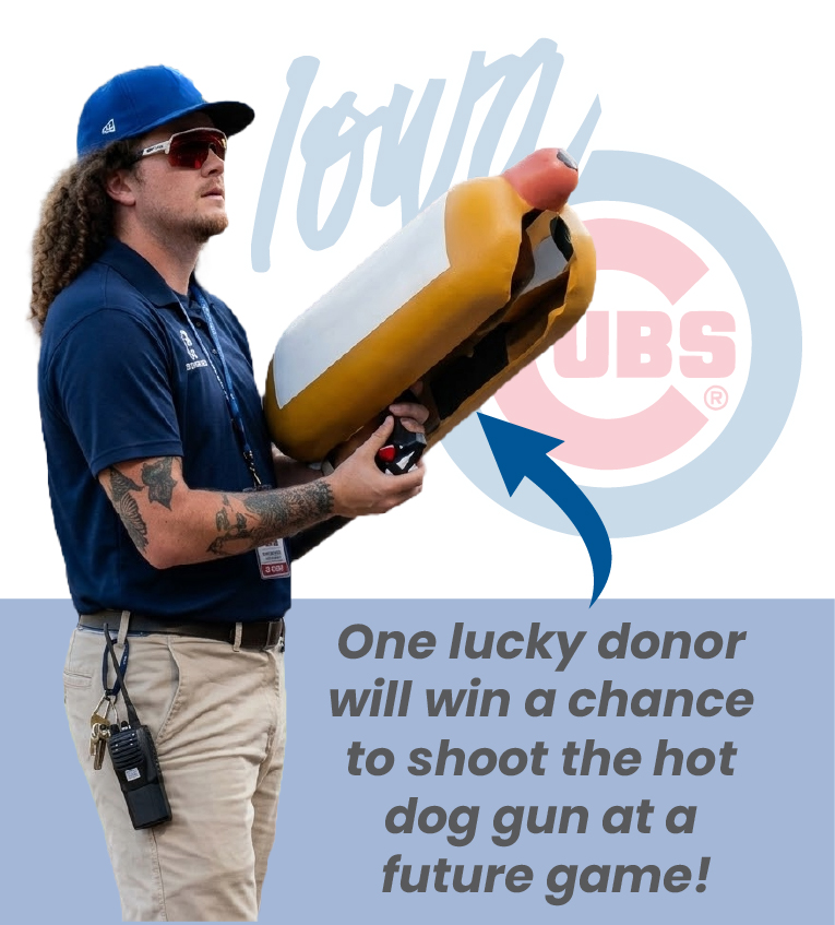 iowa cubs