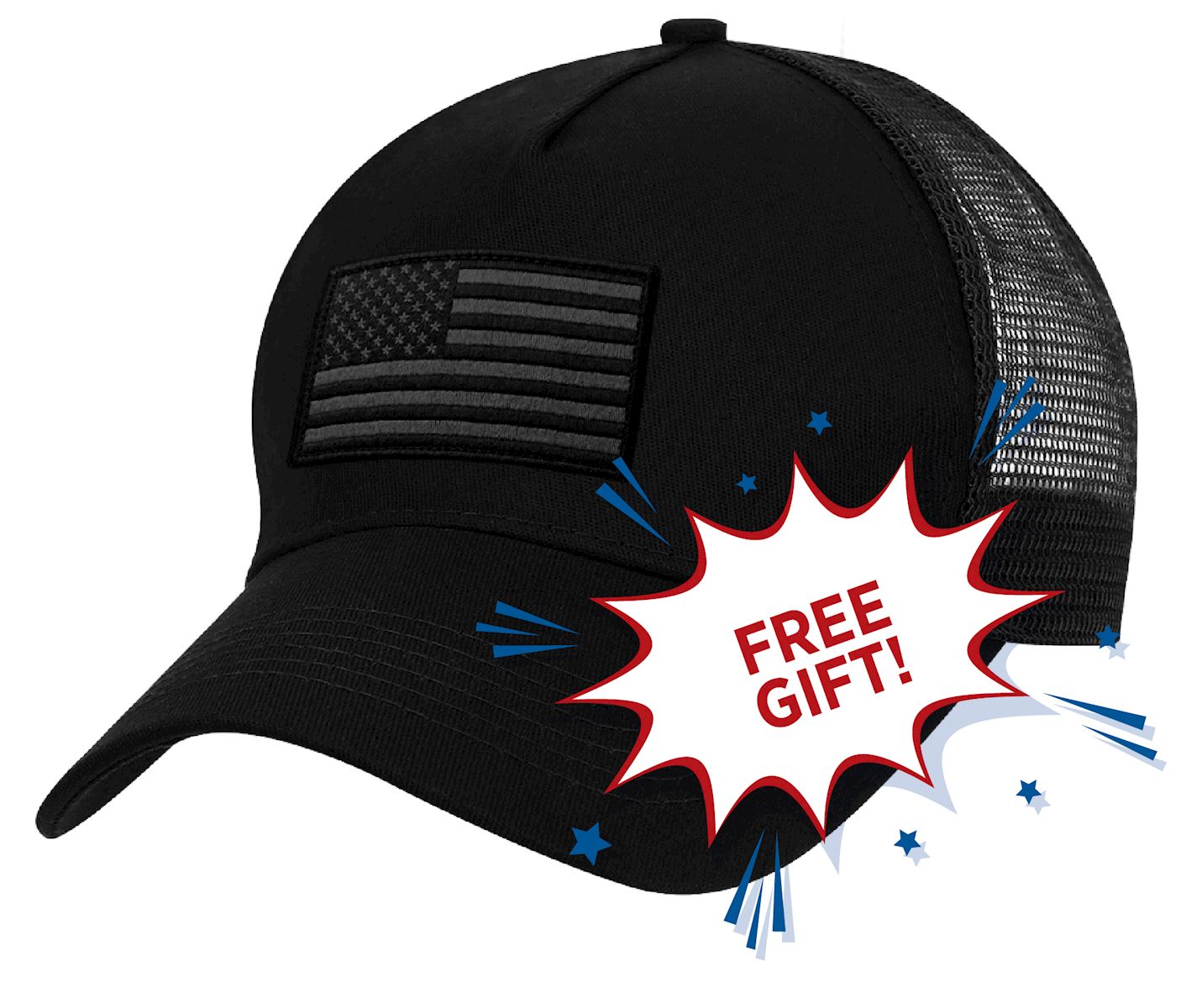 july promo