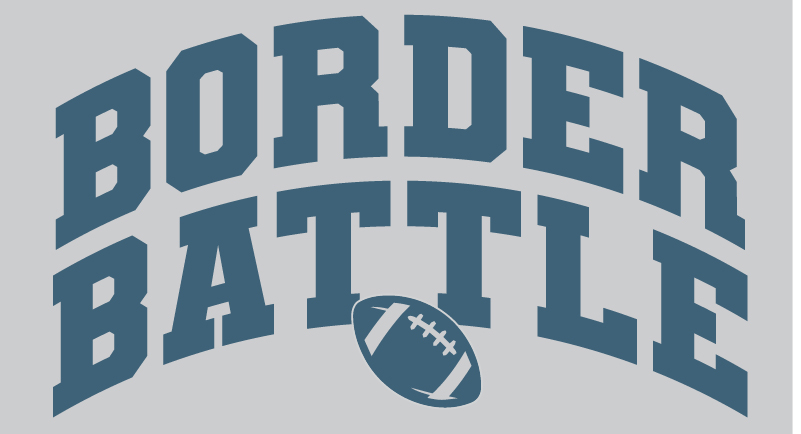 Border Battle