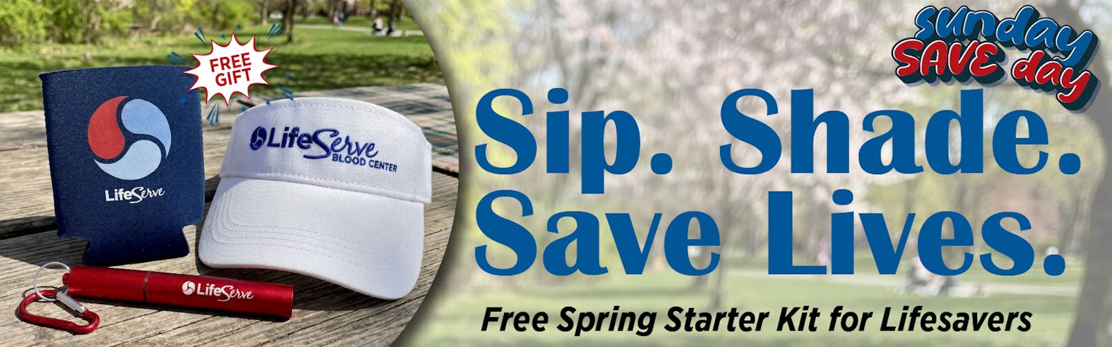 03.29.26-sunday-saveday_Email Banner