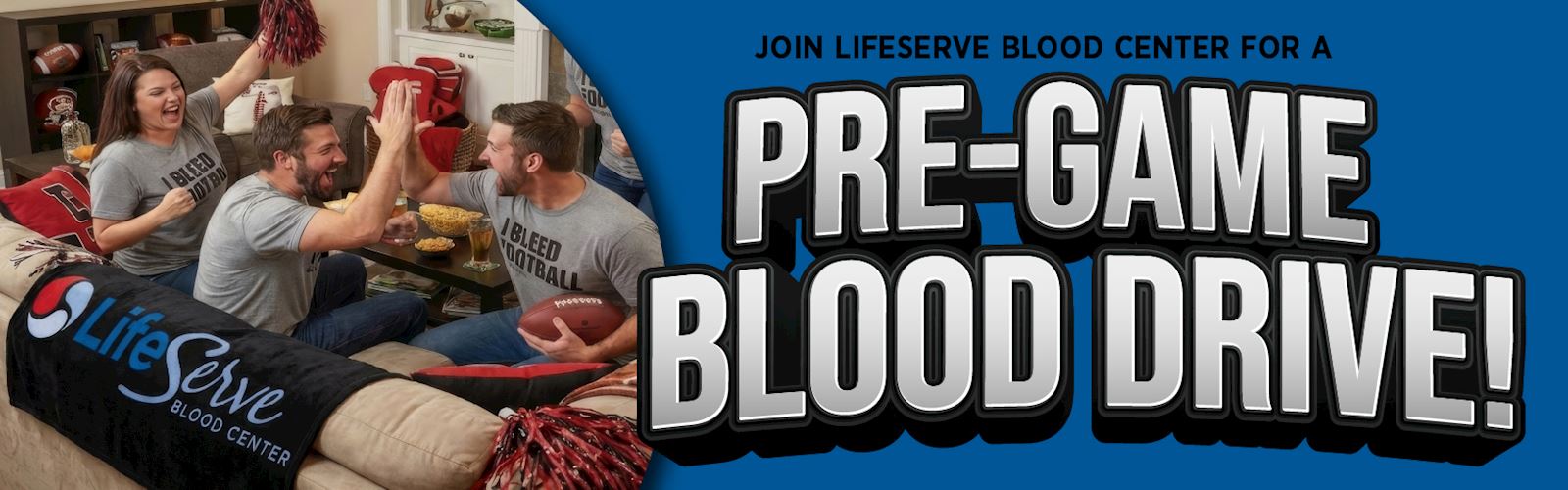 2_7-pregame-blood-drive_Email%20Banner.jpg