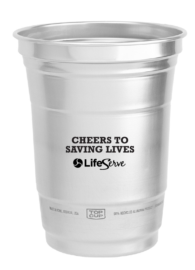 ConfluenceBrewing_FreeAlumCup