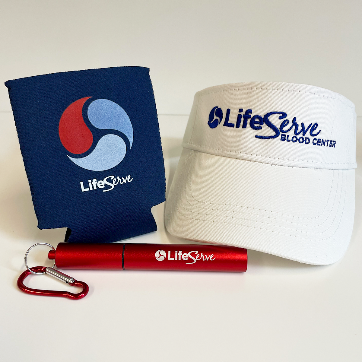 sundaysaveday_march_gift