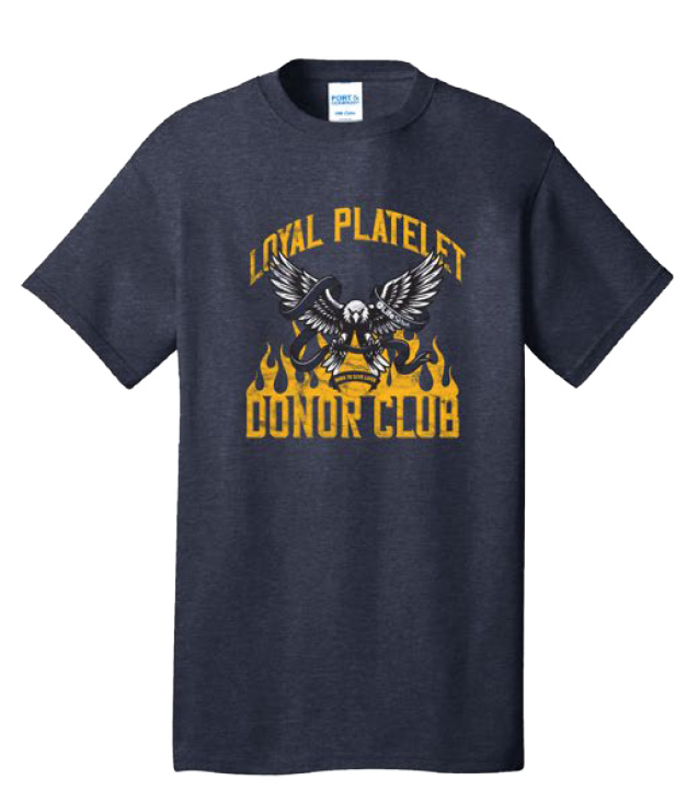LPDC_2026_TShirt_Navy.png