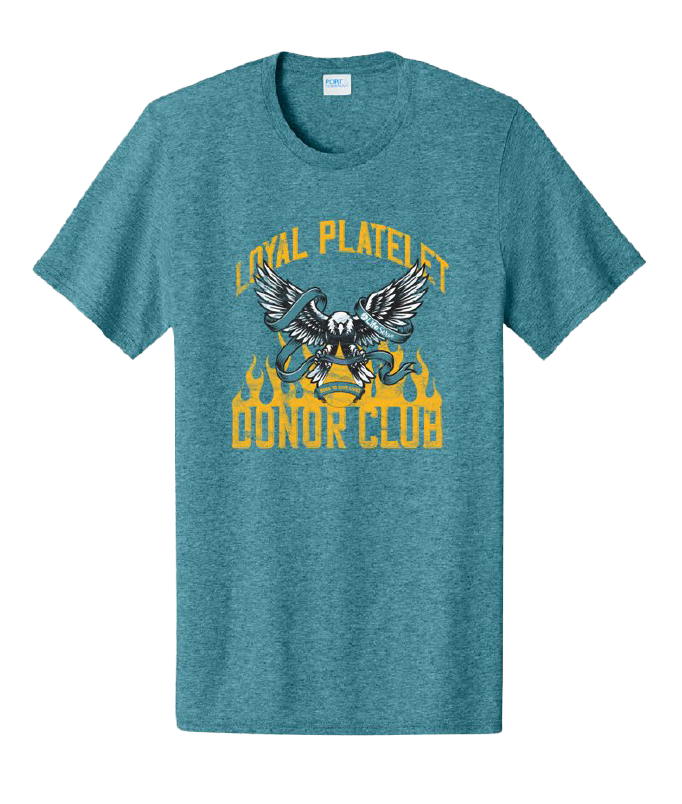 LPDC_2026_TShirt_Navy.png