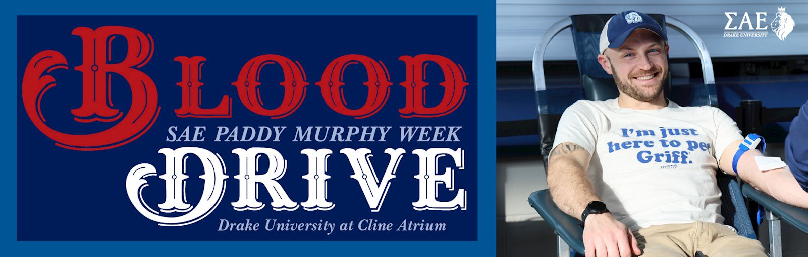 SAE-social-posts_email-bnr