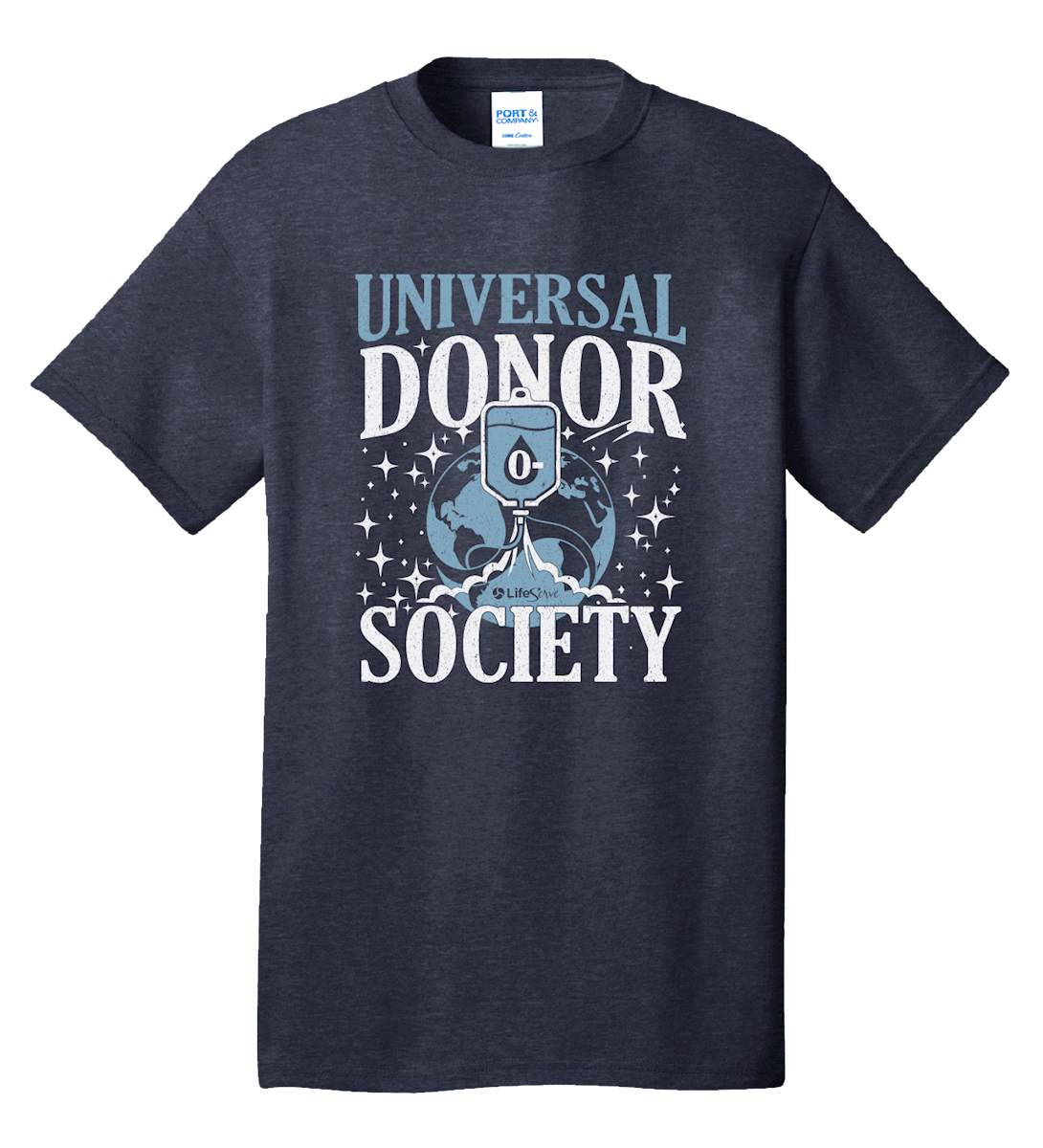 LPDC_2026_TShirt_Navy.png