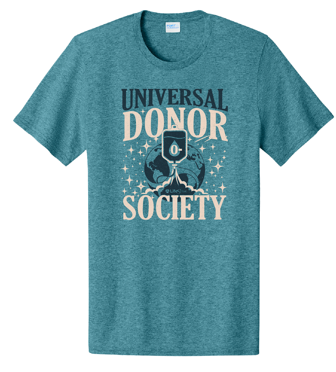 LPDC_2026_TShirt_Teal.png