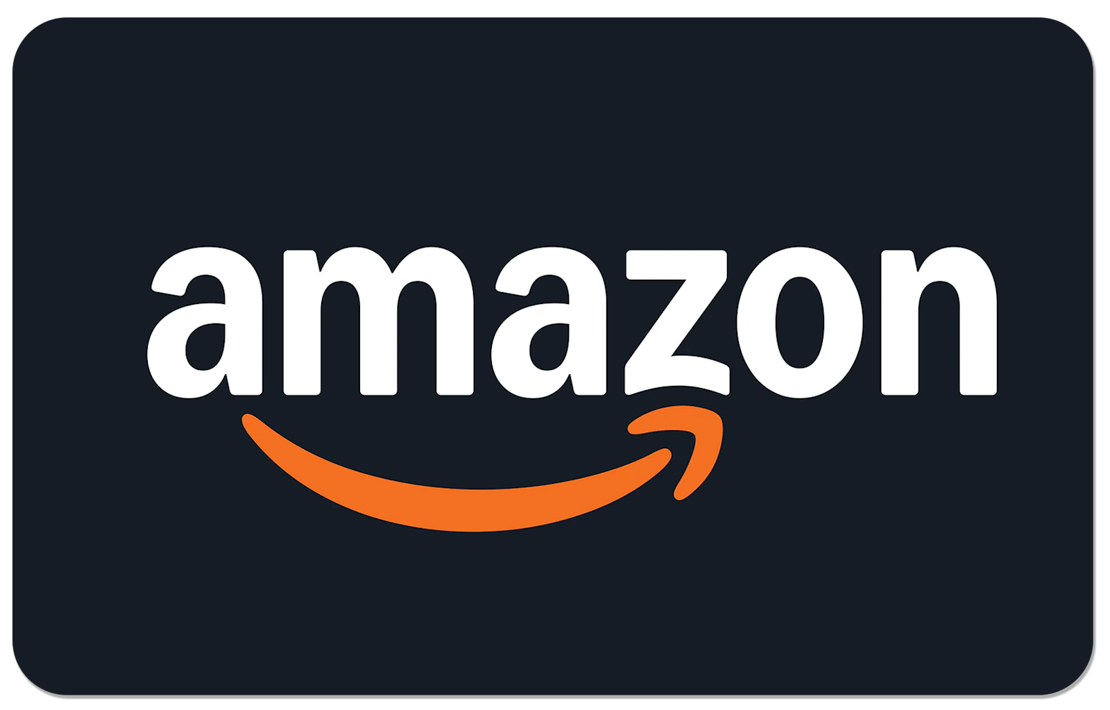 amazon-card