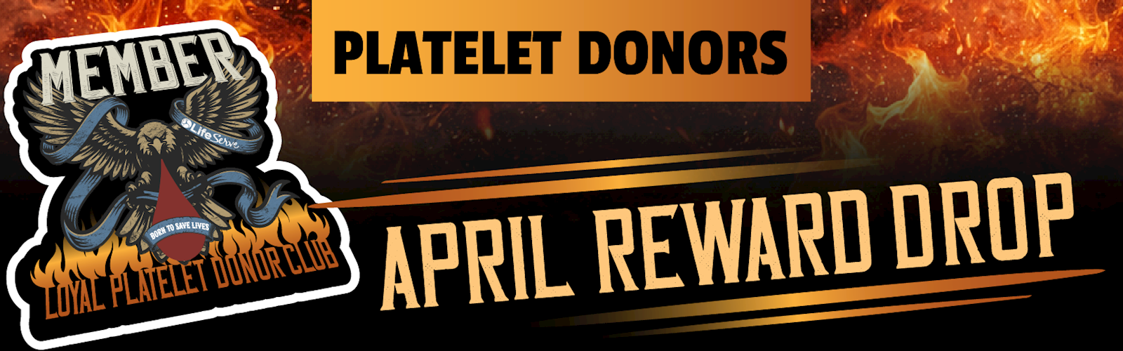 april-platelet-graphics_Email Banner