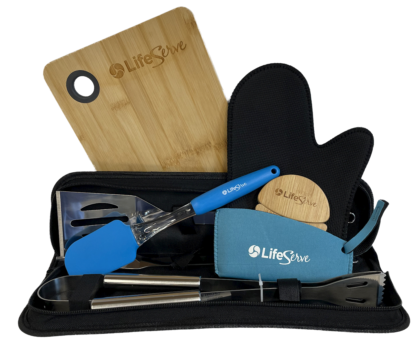 sundaysavedayjanuary_gift