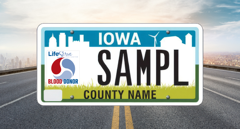 license-plate-graphics_web-thumb
