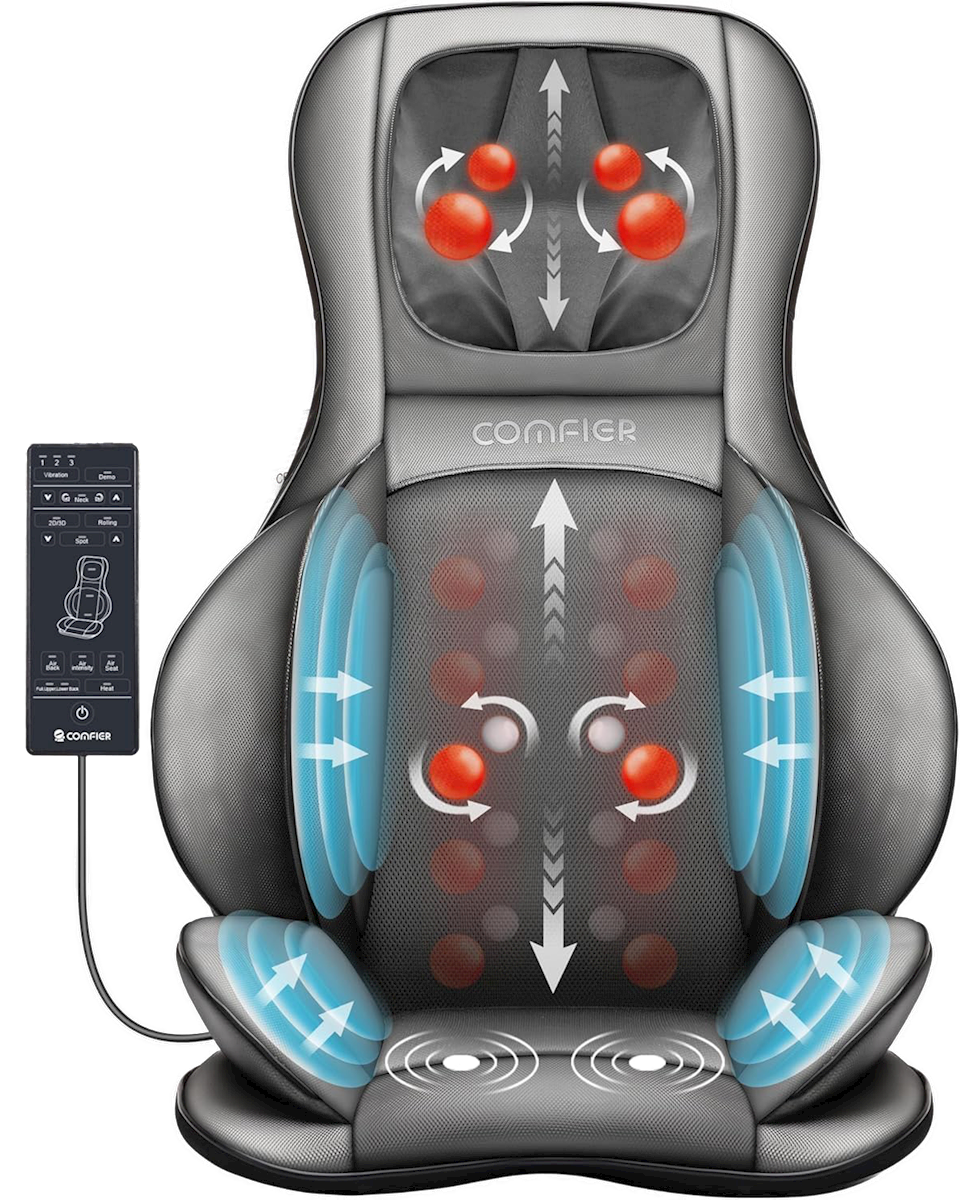 /webres/Image/2026/Promos/massage-chair.png