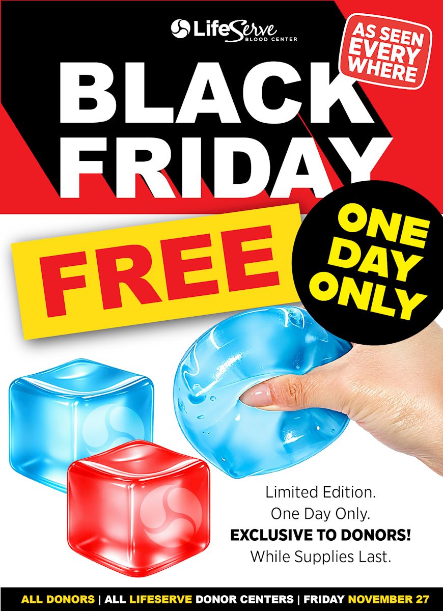 black-friday