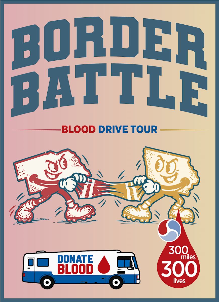mobile-tour-battle