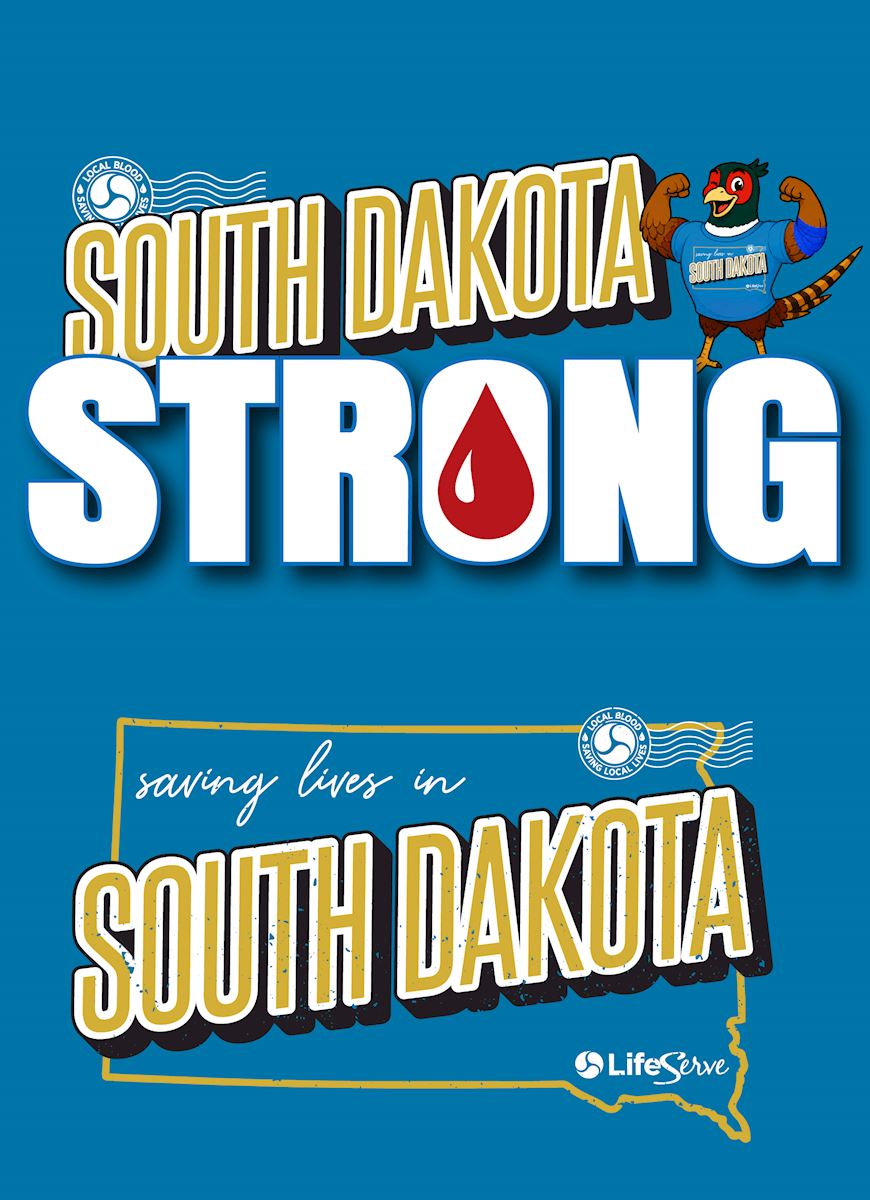 sd-strong