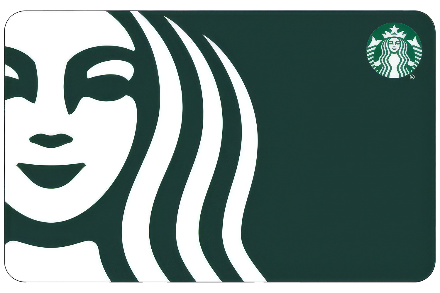 starbucks-card