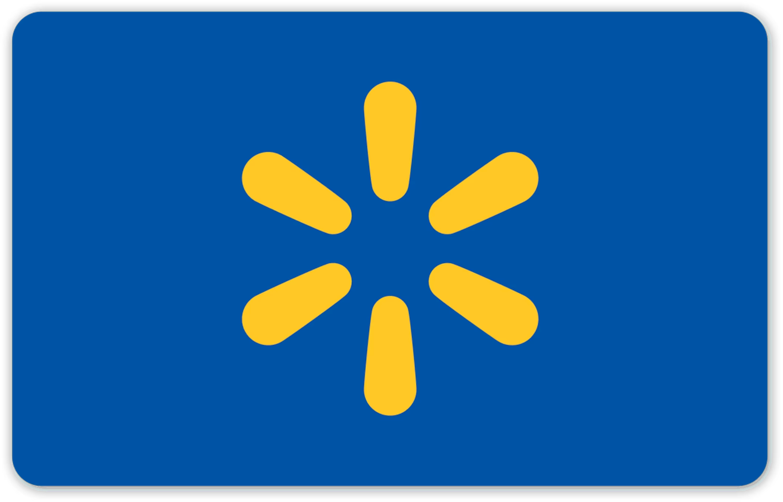 walmart