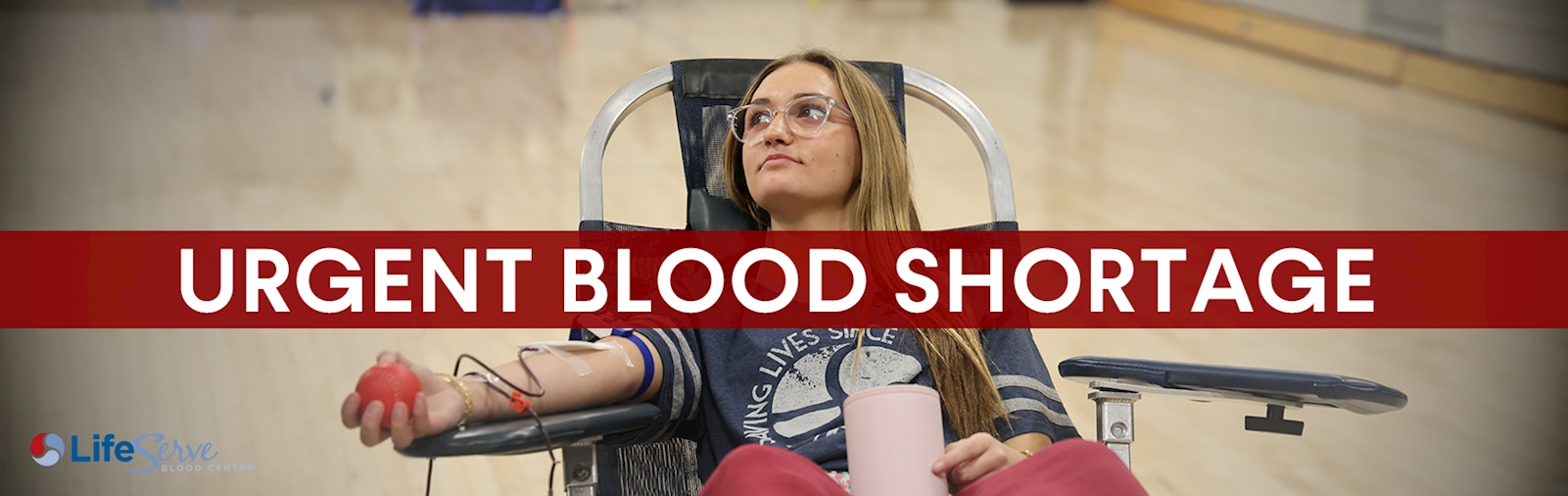 UrgentBloodShortage_7.29.26