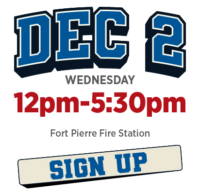 december 2