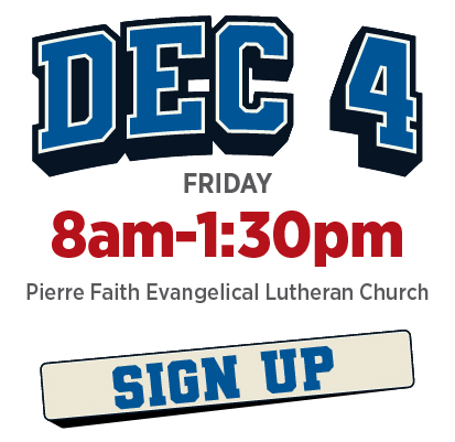 december 4