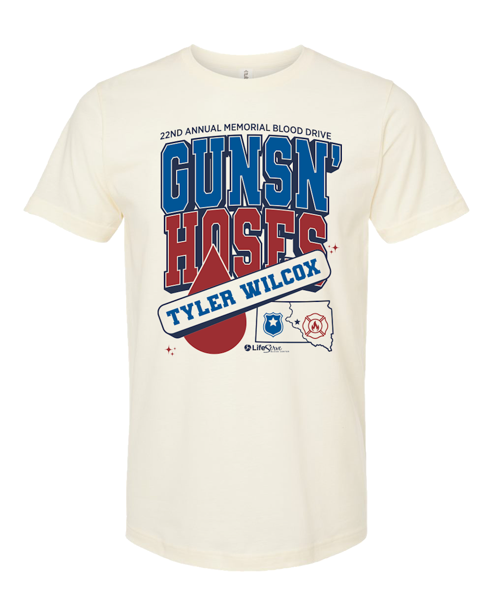 GnH Design