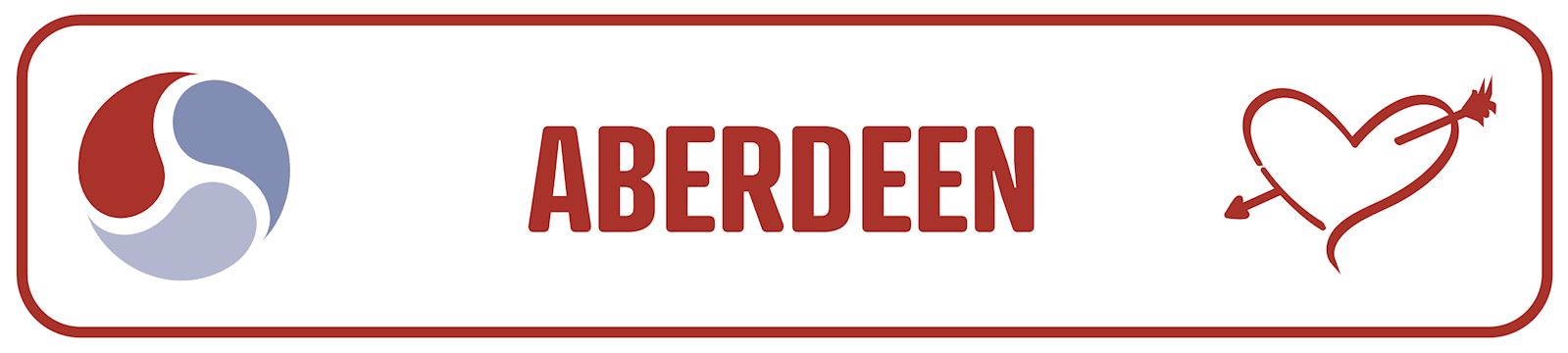 Valentines_Buttons_Aberdeen