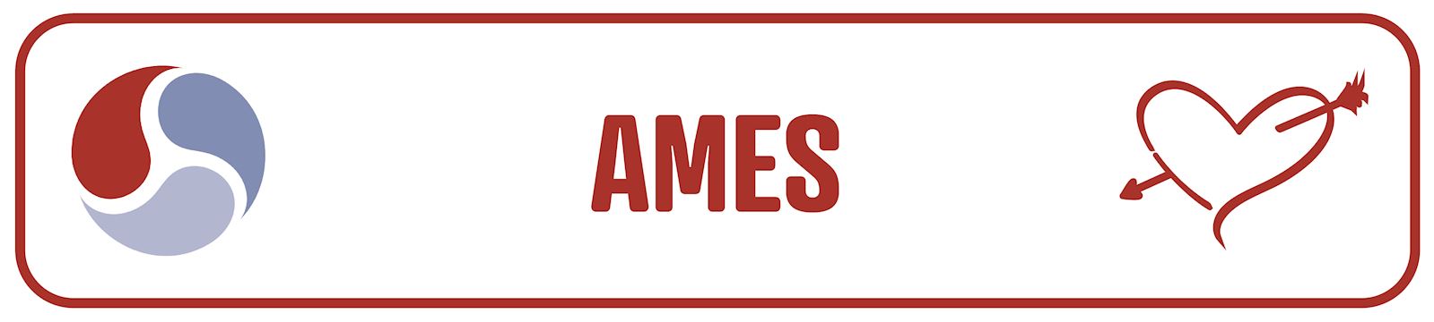 Valentines_Buttons_Ames