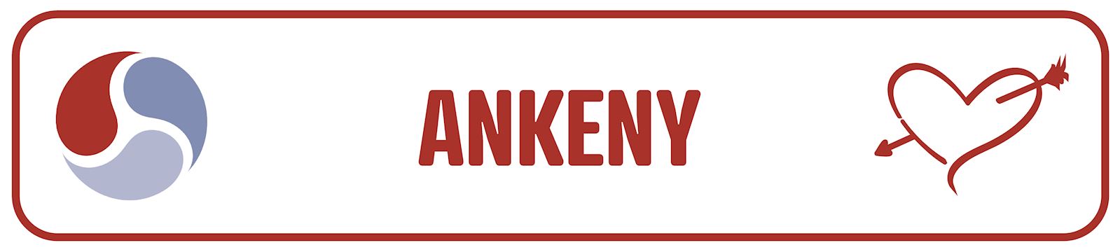 Valentines_Buttons_Ankeny