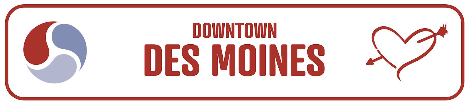 Valentines_Buttons_DowntownDSM