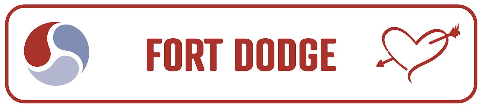 Valentines_Buttons_FtDodge